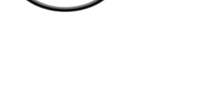 极速漫画网官网漫画,第111话58图