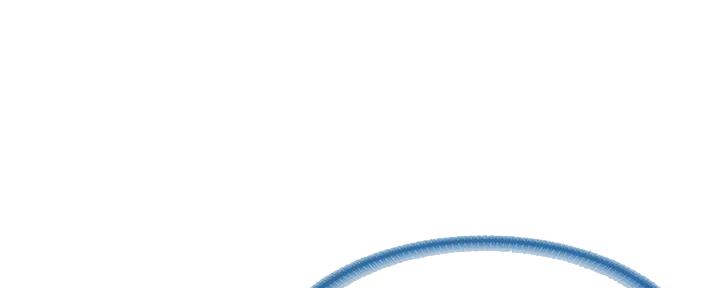 寄宿漫画漫画,第108话68图