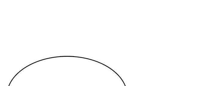 寄宿漫画漫画,第109话78图