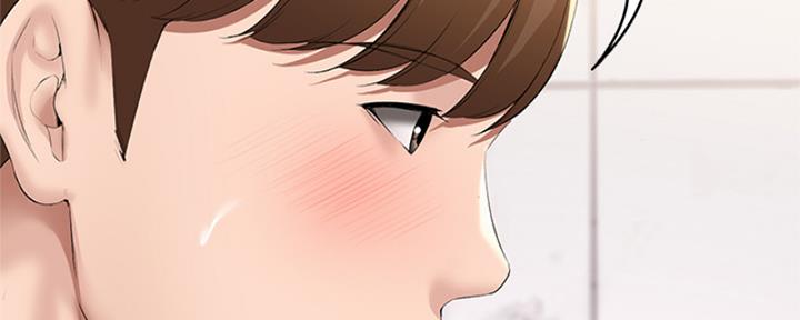 寄宿漫画漫画,第110话99图