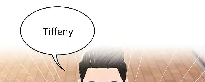 极速漫画免费网站漫画,第114话27图