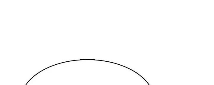 极速漫画网官网漫画,第111话20图