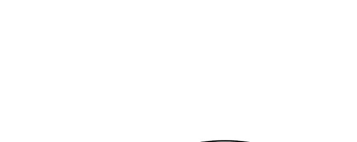 极速漫画网官网漫画,第117话17图