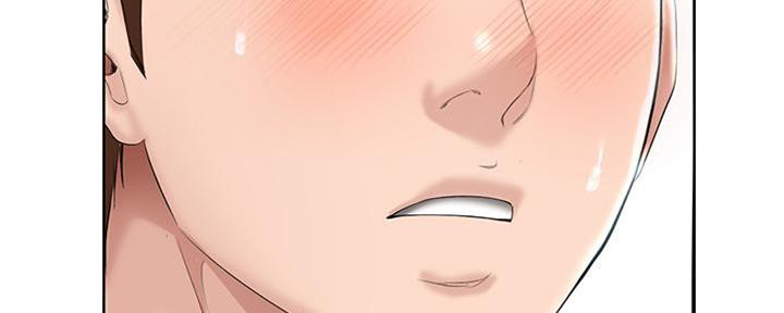 寄宿漫画漫画,第104话109图