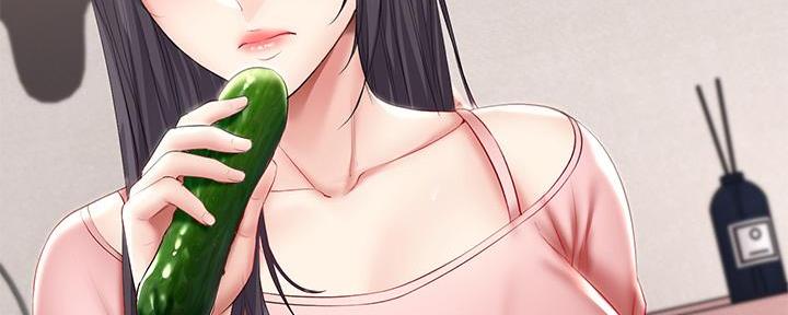 极速漫画网官网漫画,第116话87图