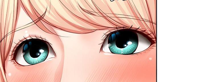 极速漫画免费网站漫画,第103话90图