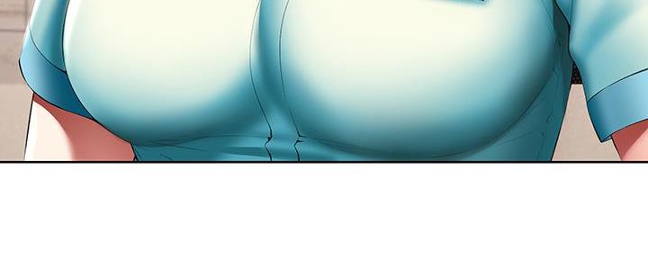 寄宿漫画漫画,第108话28图