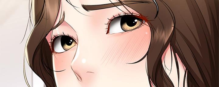 寄宿漫画漫画,第110话133图