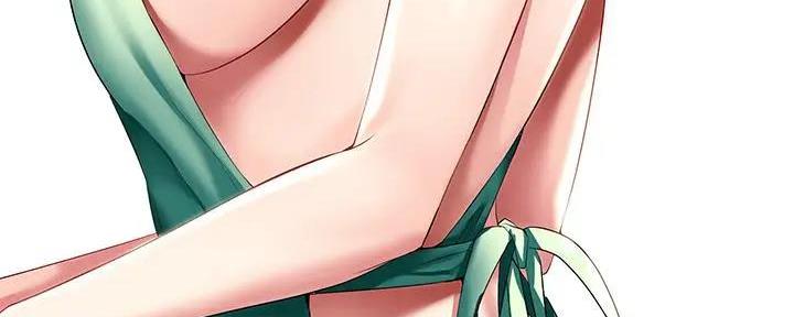 糟糕的夜吻漫画免费漫画,第17章：深刻4图