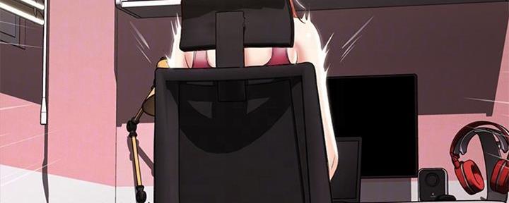极速漫画免费网站漫画,第103话51图