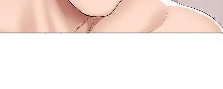 国外寄宿漫画漫画,第121话101图
