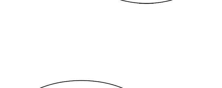 民宿继承人漫画漫画,第142章：【第三季】忽然出现2图