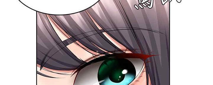 寄宿漫画漫画,第100话2图