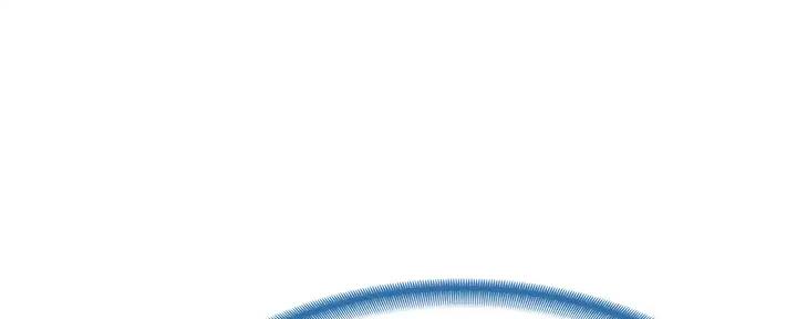 极速漫画网官网漫画,第112话112图