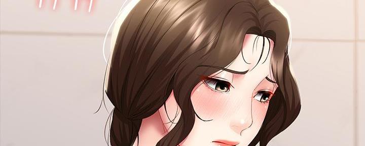 寄宿漫画漫画,第109话62图