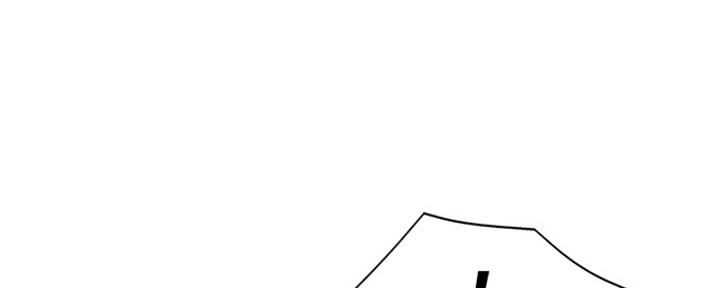 极速漫画免费网站漫画,第105话48图