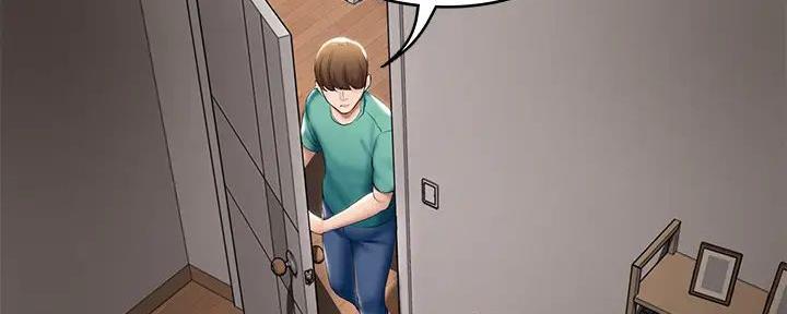 寄宿漫画漫画,第115话127图