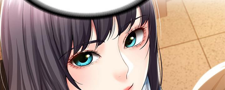 极速漫画免费网站漫画,第105话120图