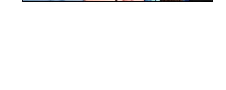 寄宿漫画漫画,第108话48图