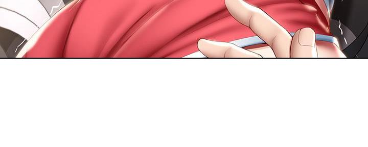 寄宿漫画漫画,第108话123图