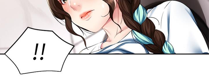 寄宿漫画漫画,第110话115图