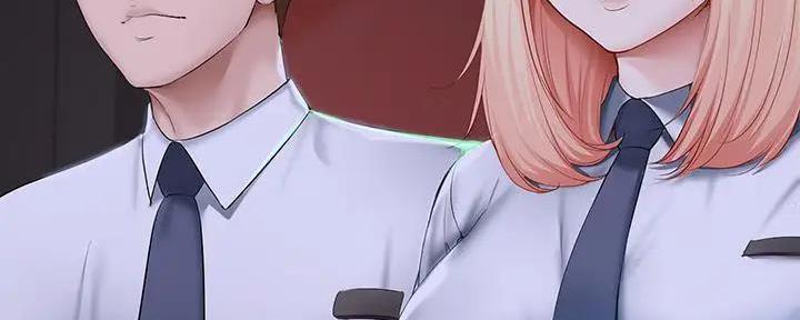 极速漫画网官网漫画,第118话110图