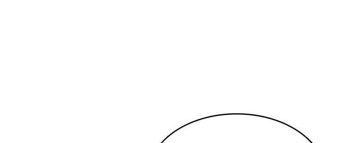 寄宿漫画漫画,第107话28图