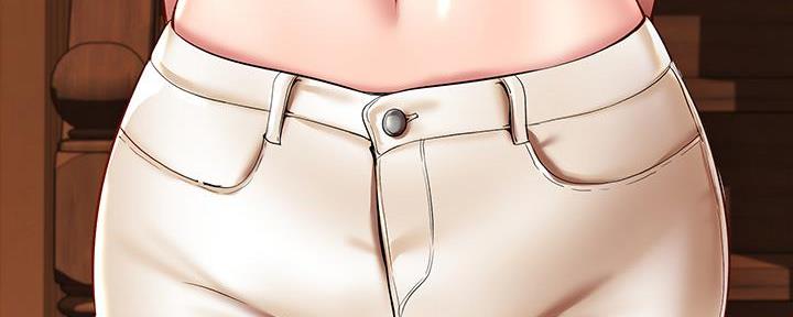 寄宿漫画漫画,第106话38图