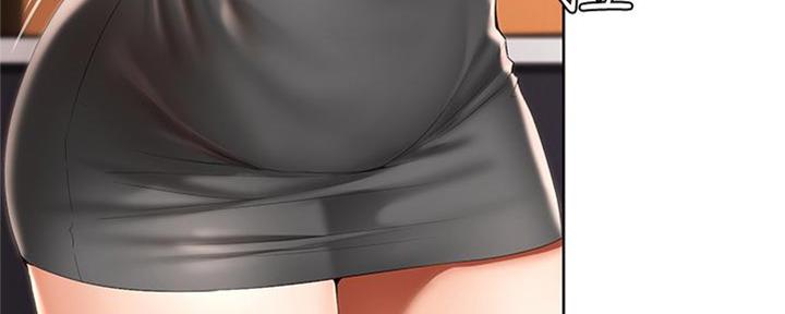 寄宿漫画漫画,第104话78图