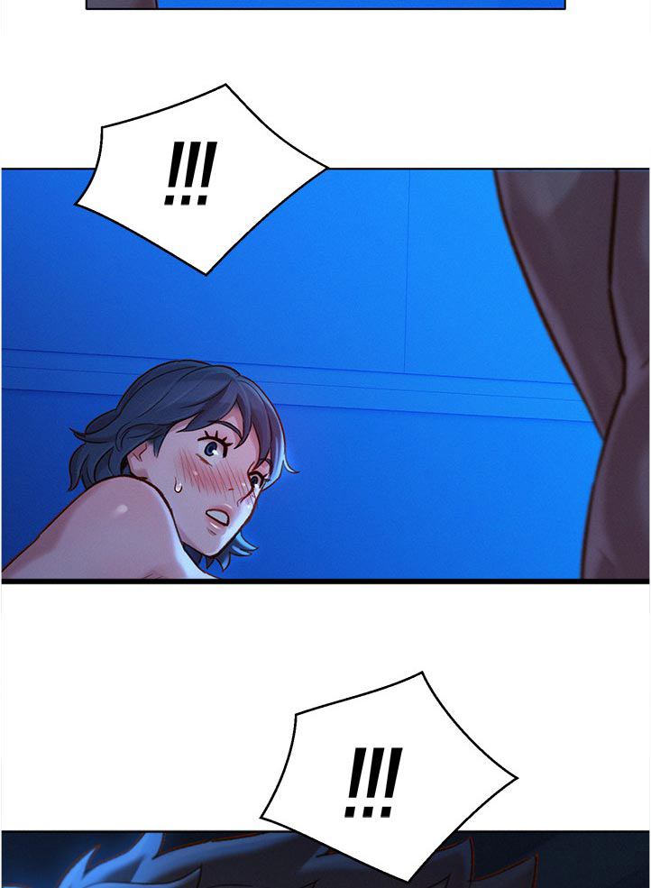 邻睦之交漫画漫画,第170章：完美3图