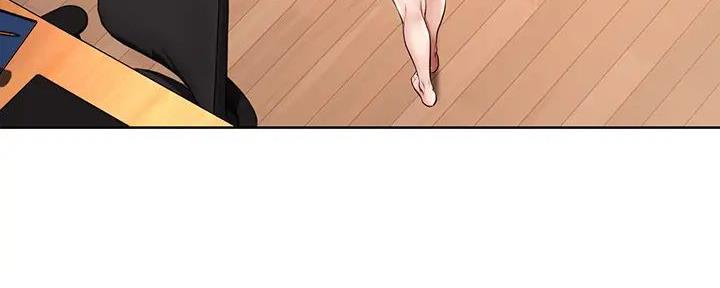 宿舍漫画全集漫画,第120话21图
