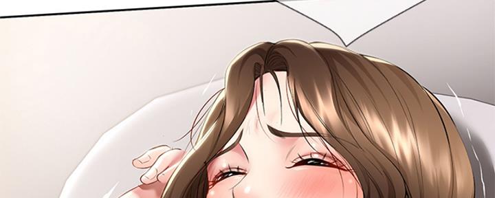 寄宿漫画漫画,第110话117图
