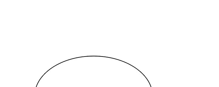寄宿漫画漫画,第106话59图