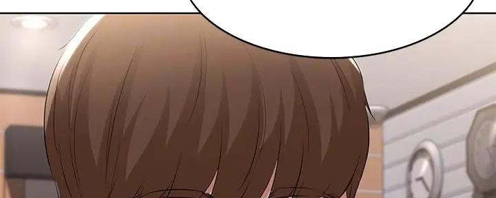 极速漫画免费网站漫画,第114话47图