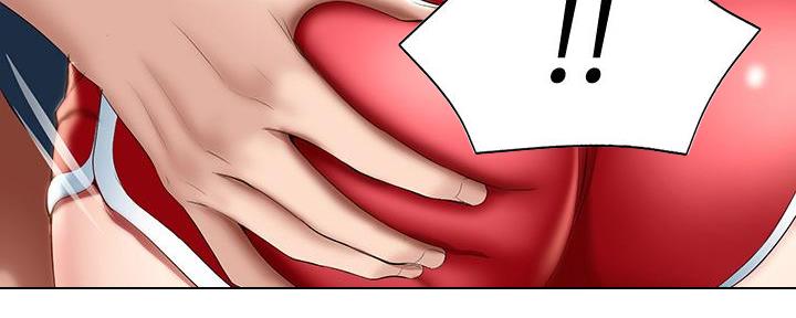 寄宿漫画漫画,第109话59图