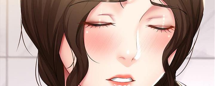寄宿漫画漫画,第109话86图