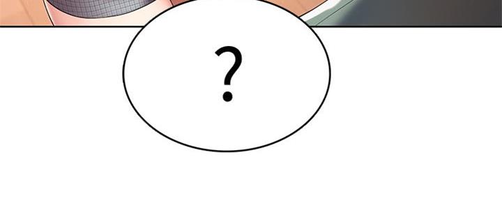 极速漫画免费网站漫画,第103话13图