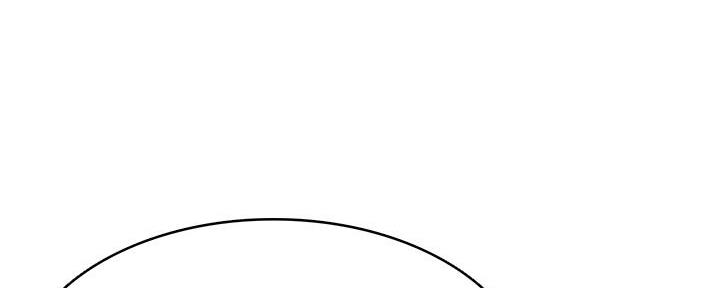 寄宿漫画漫画,第109话13图