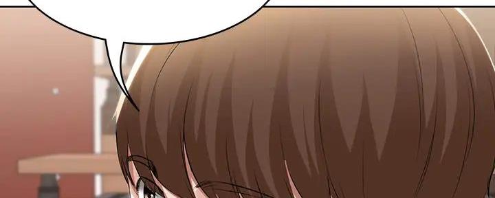 极速漫画免费网站漫画,第114话71图
