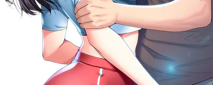 寄宿漫画漫画,第107话42图