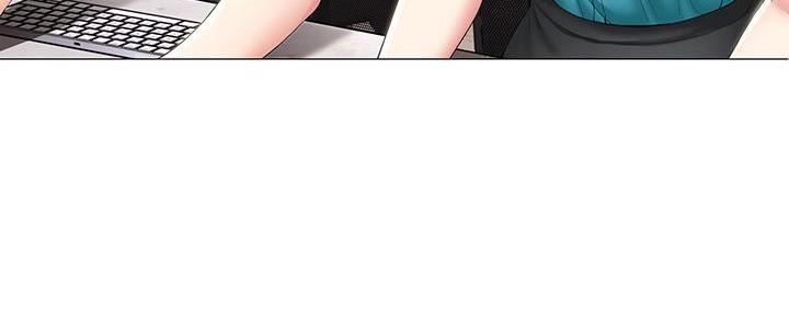 寄宿漫画漫画,第108话122图