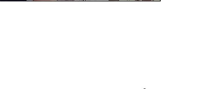 极速漫画免费网站漫画,第114话62图