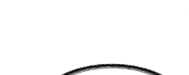 国外寄宿漫画漫画,第121话90图