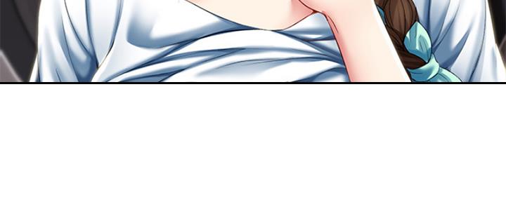 寄宿漫画漫画,第110话116图
