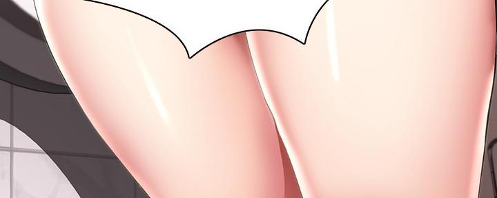 凛冬雪漫画漫画,第10章：坦白2图