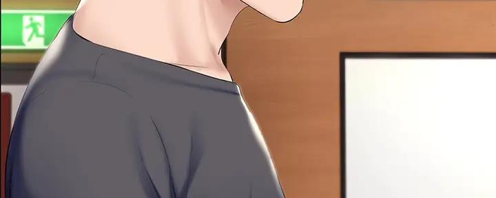 国外寄宿漫画漫画,第113话5图