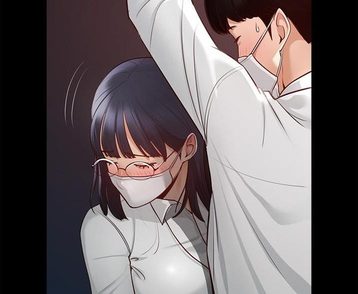 直播计划漫画漫画,第1话 1_工作6图
