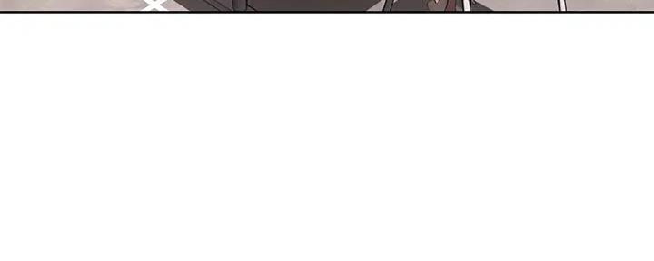 国外寄宿漫画漫画,第113话33图