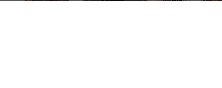 极速漫画免费网站漫画,第103话64图