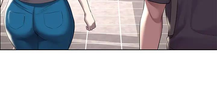国外寄宿漫画漫画,第113话95图